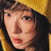 jaclyn.sth