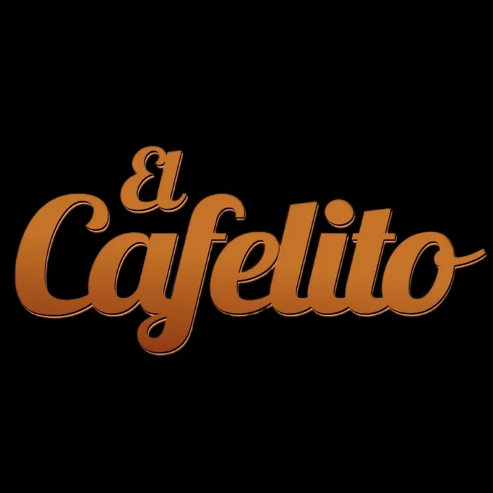 elcafelitotv