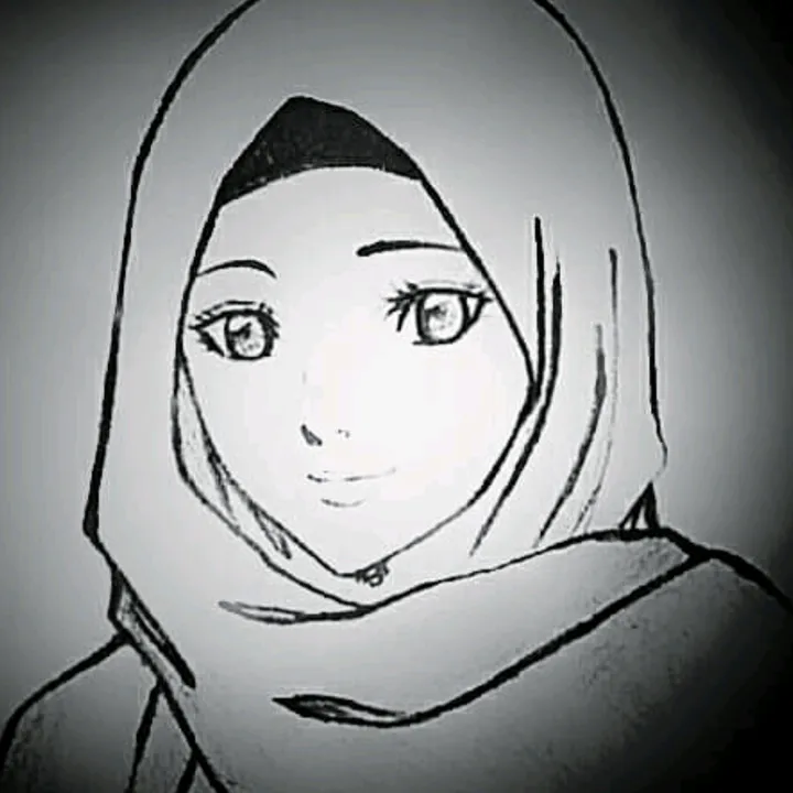 sundusaj