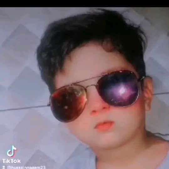 hussainnaeem23