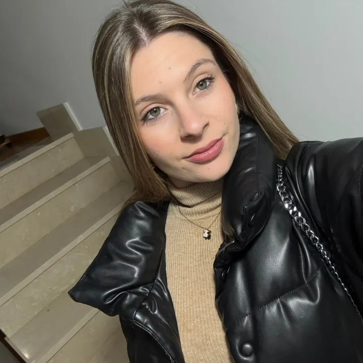 carlaatienzaa