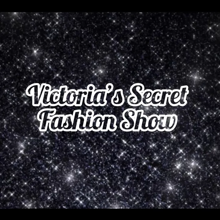 @victorias.secret681