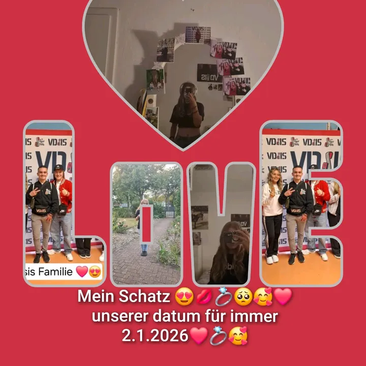 @der_eine_aus_vdsis_laura