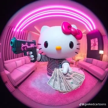 kit_kat_o7