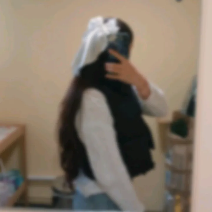 @tiannaspamxo