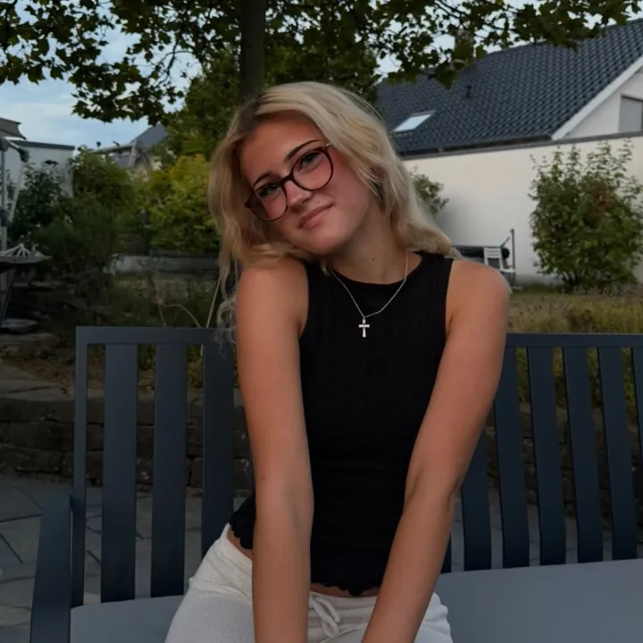 aimee.joleen