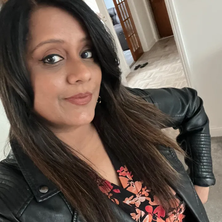 joytirajaa