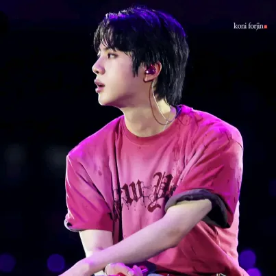 nourmalla52btsarmy