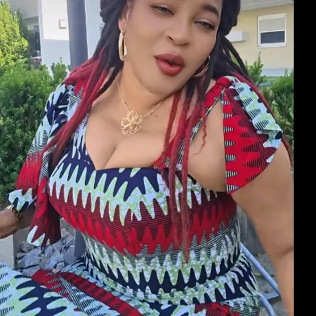 @jenniferjosefg