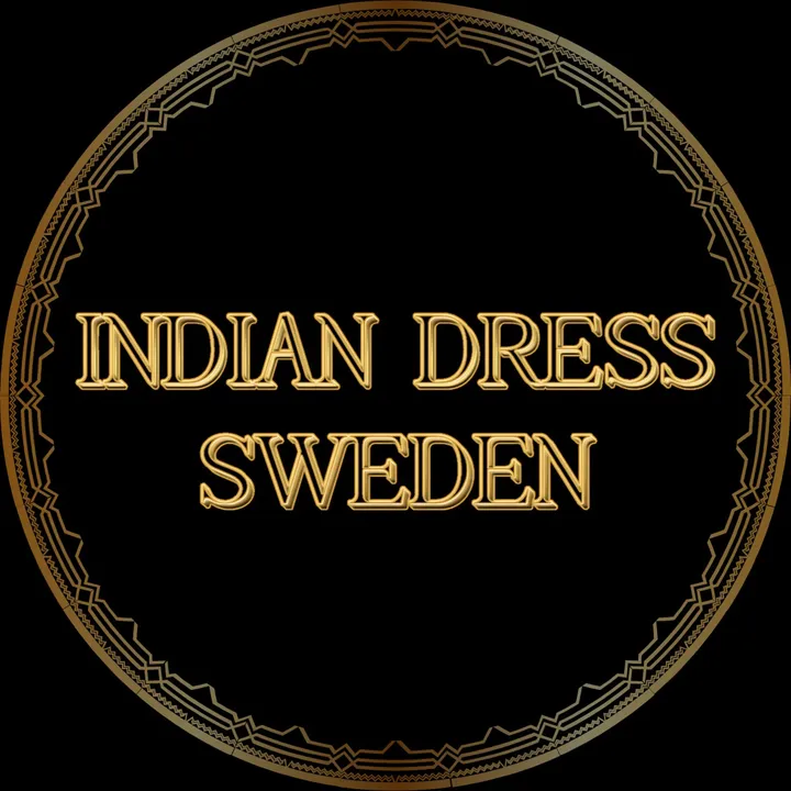indiandressweden