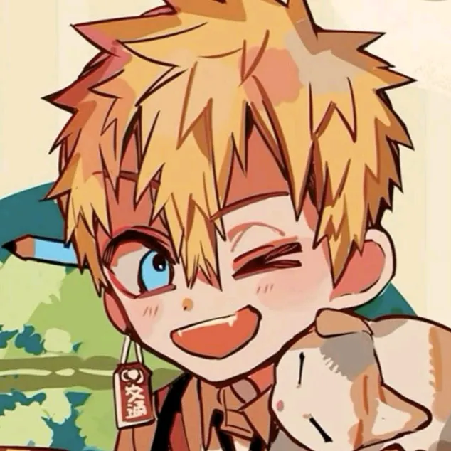 ichiyni
