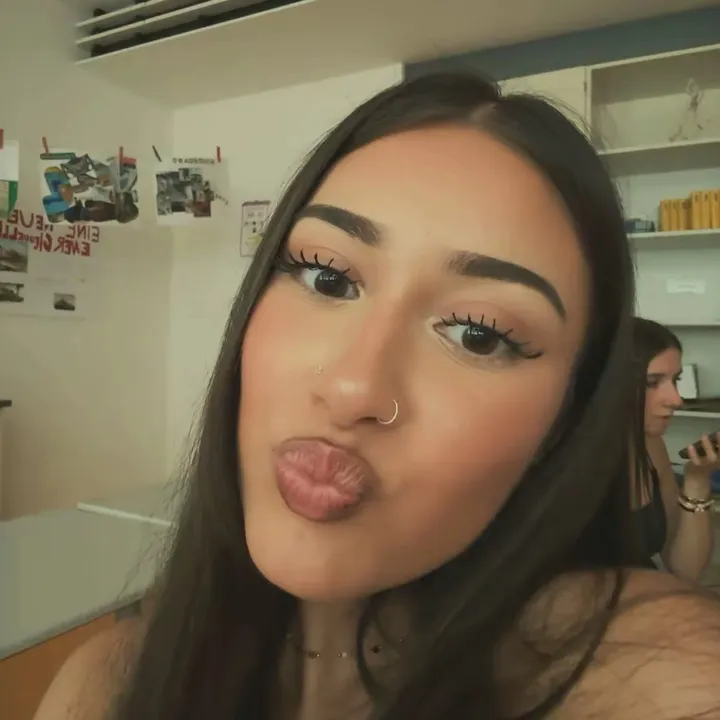 cheri_coco203