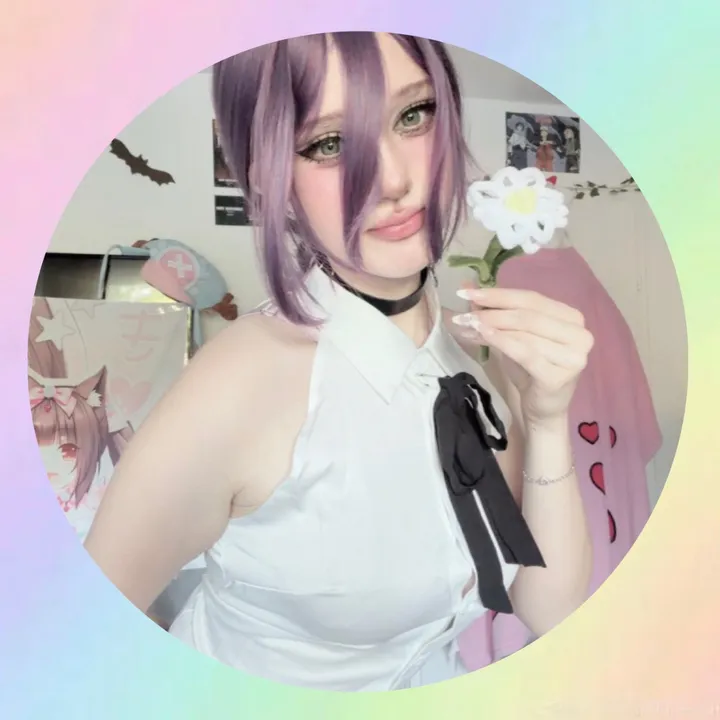 hachi.cos
