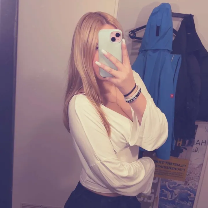 @sarah_xms04