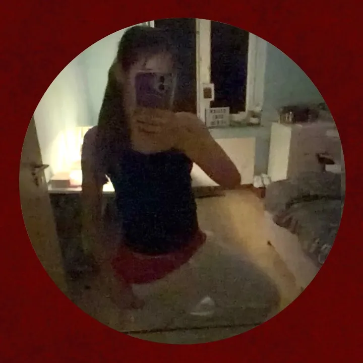 @leo_niee15
