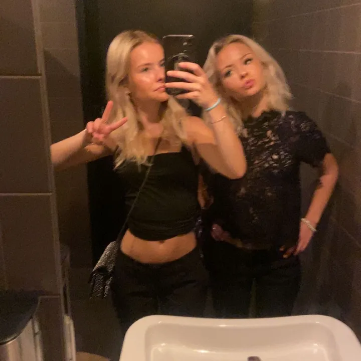 mirandaomatilda_westerbe