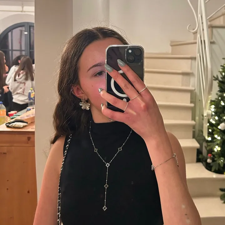 chiara_vl