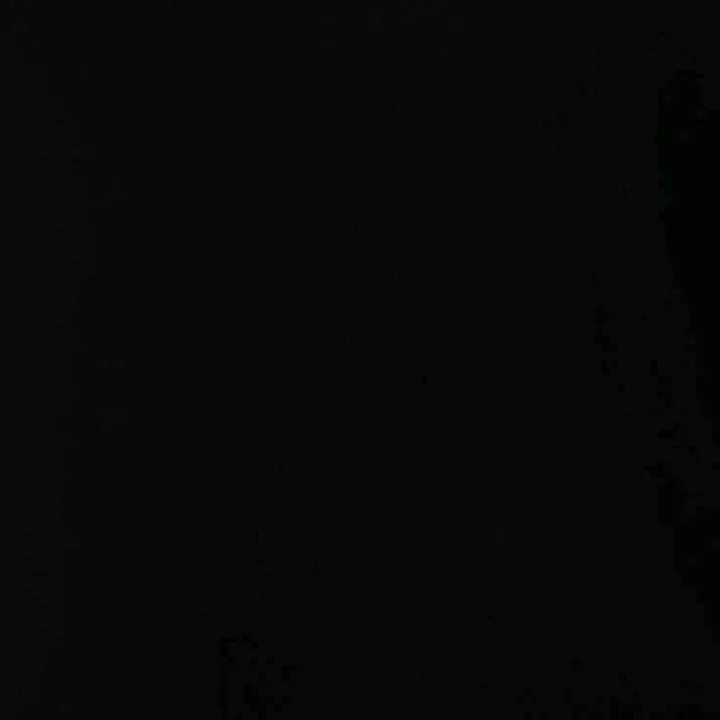 @estherspammz