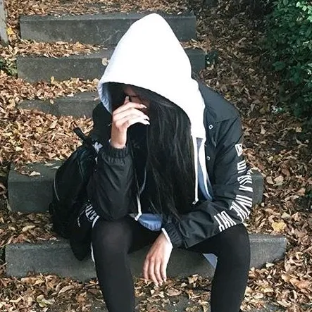 agent_diamond11