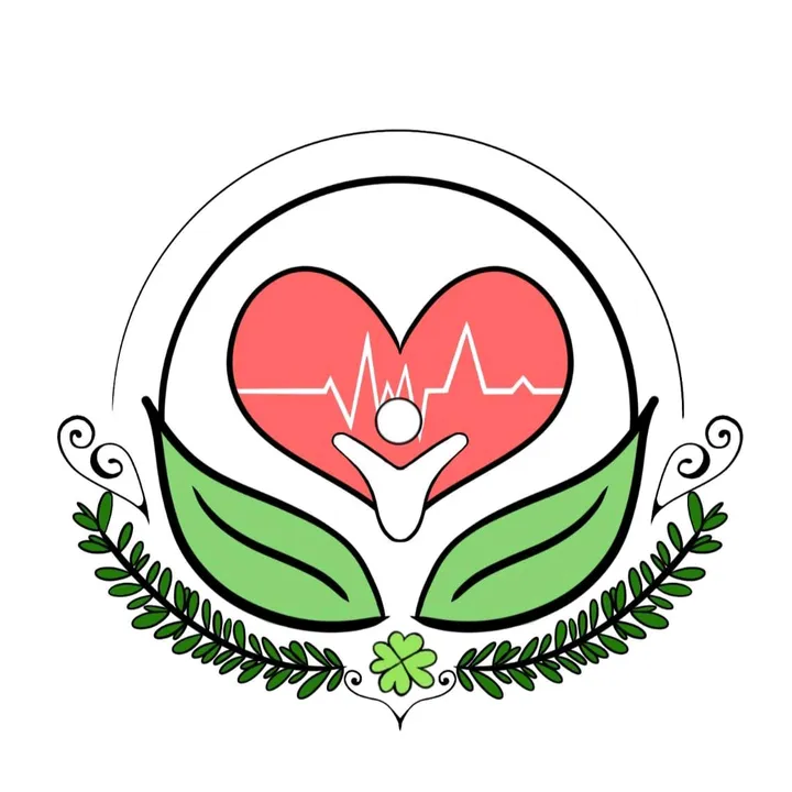 tinapomagadzieciom