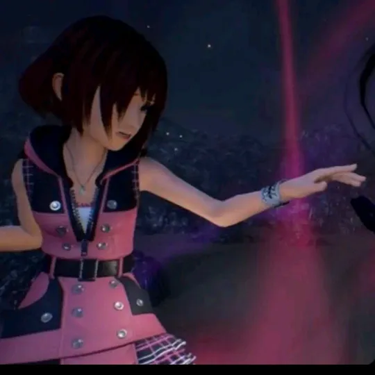 sora.3450