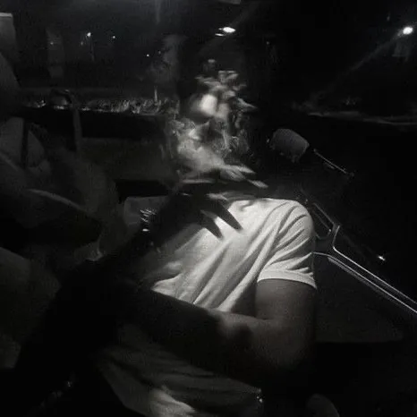 zay2kbugginn