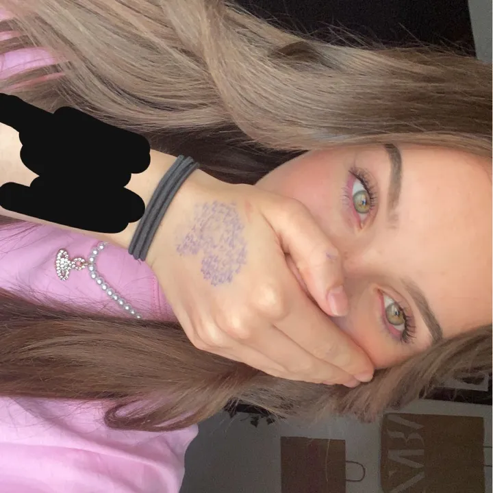 .jsldl