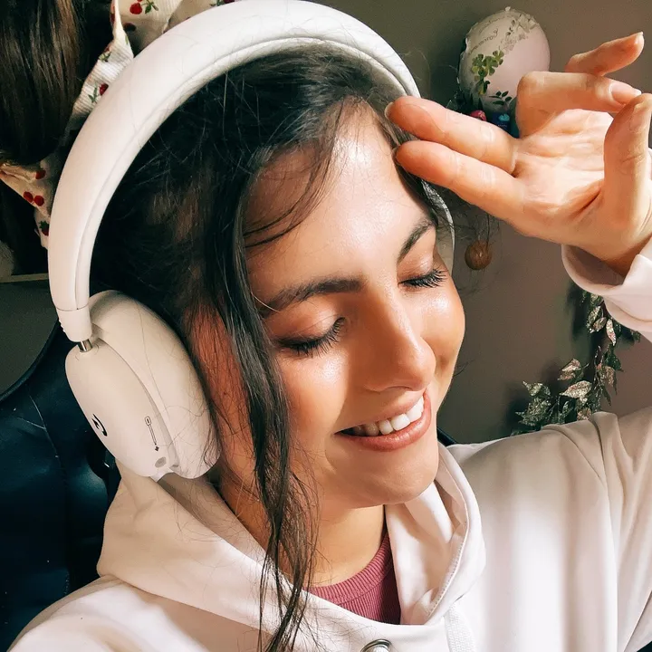 shivaahtwitch