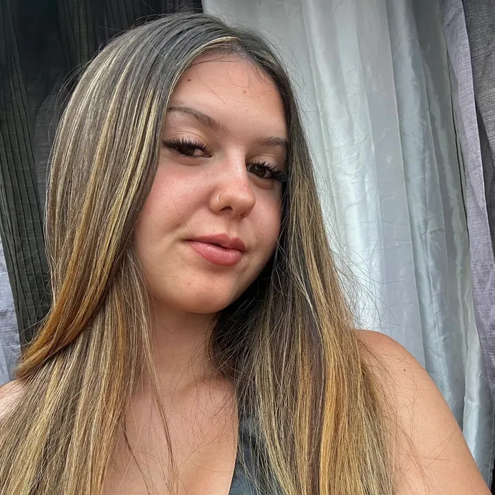 @carolina_moreira07
