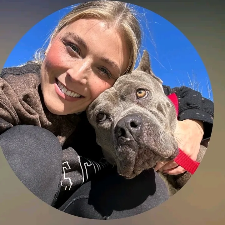 @adoptabledogsofmiami1