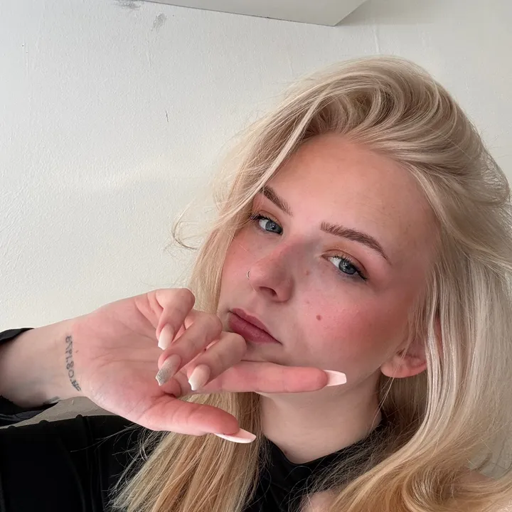 sasi_830