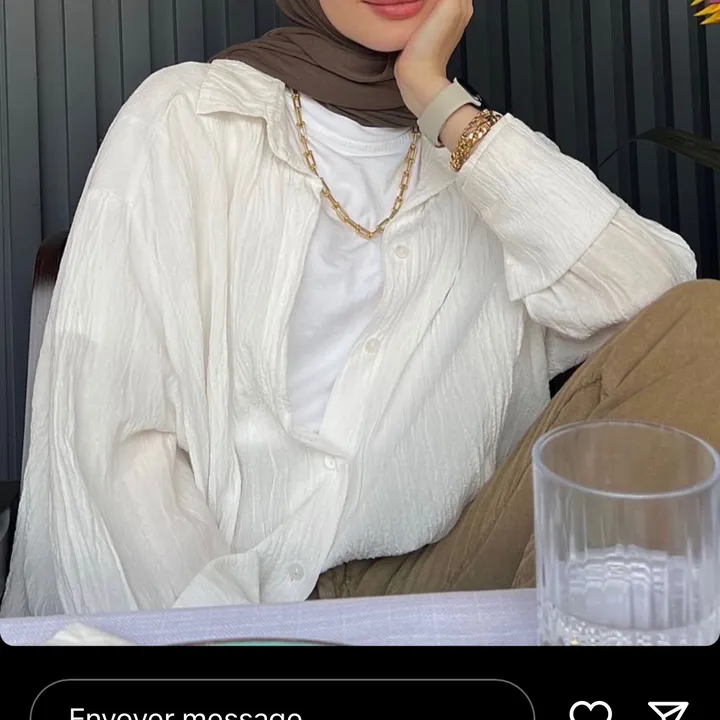 @meriem.elafani
