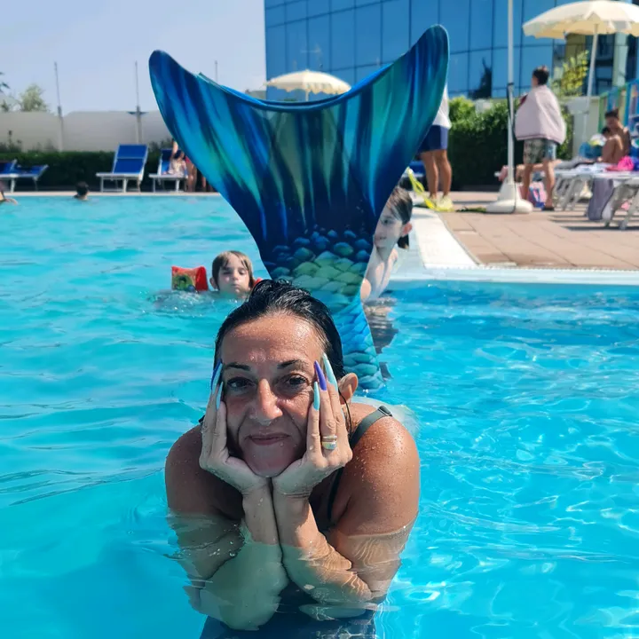 @mermaid.kaylani
