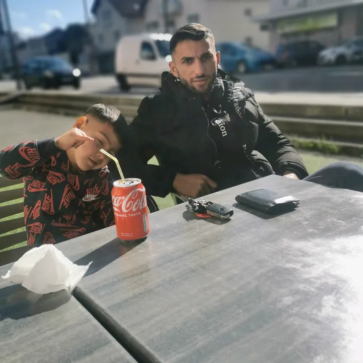 iacocobiaco
