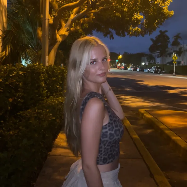 isabellakjx