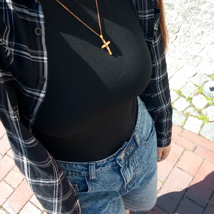 @emely.0381