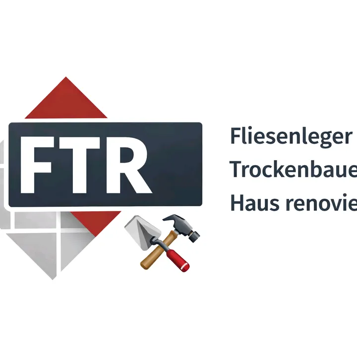 ftr_959
