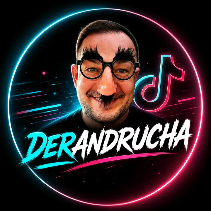 @derandrucha