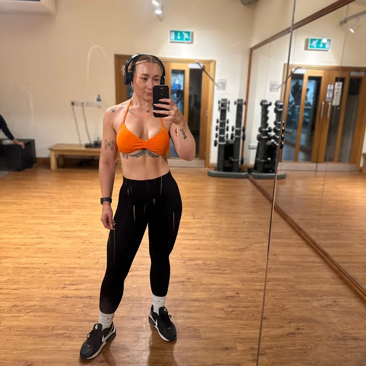 @fitwithkayleigh