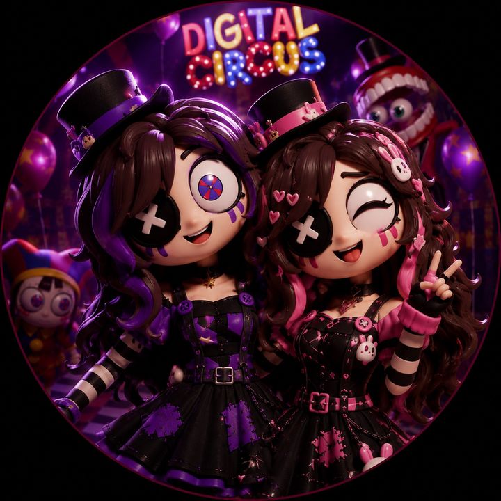 𝒮𝓁𝒶𝓎𝓊𝓇𝒾✨ - original sound