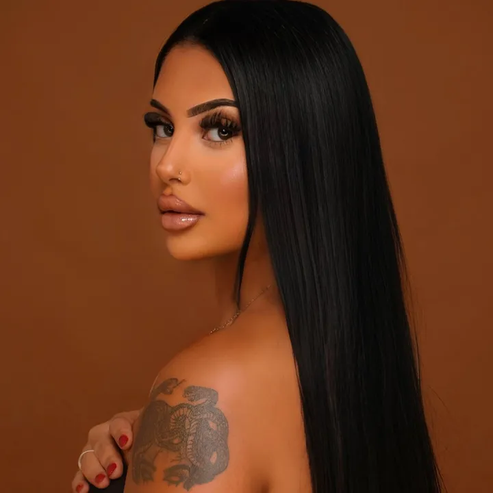 @lexaaa.off