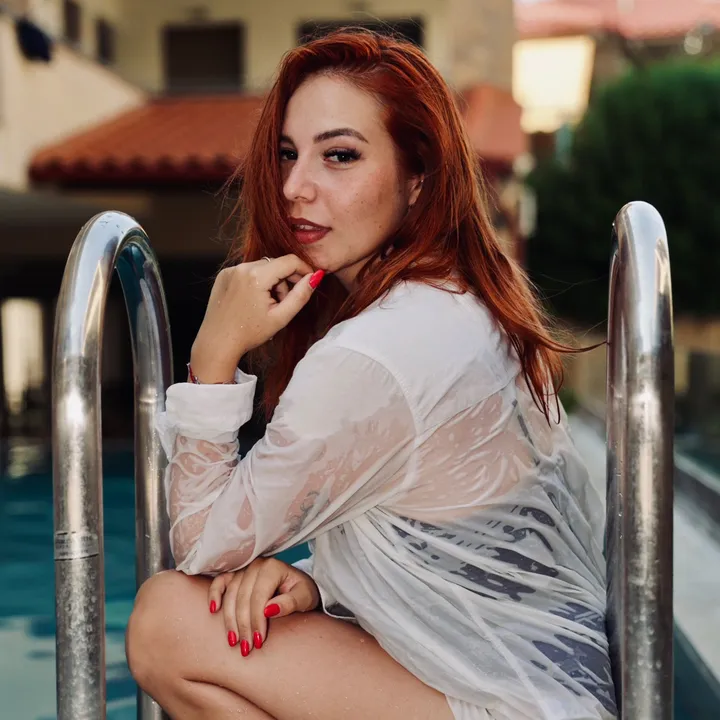 @tsvetinanik