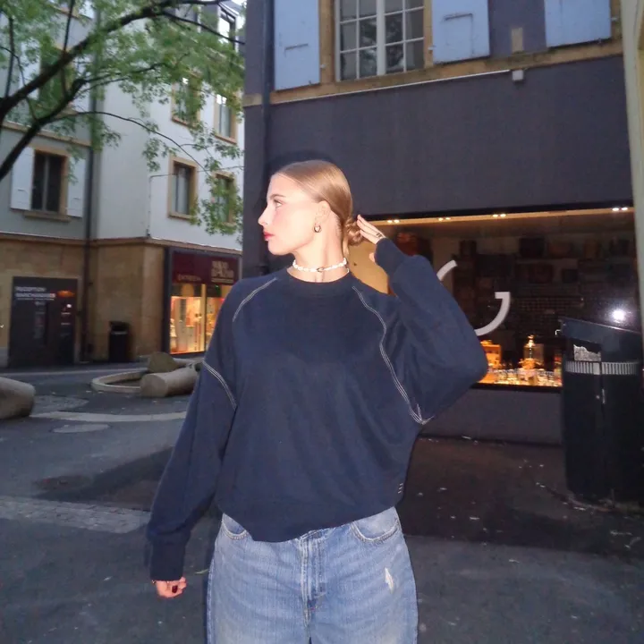 victoria.depourtales