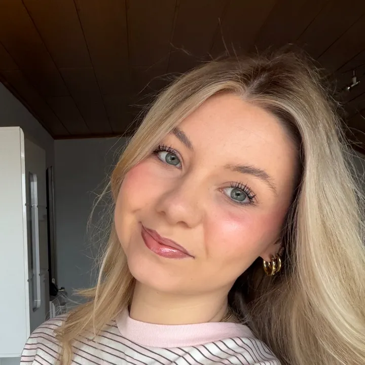 denise_boensch6