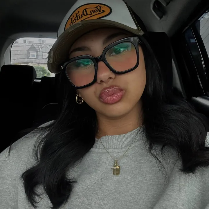 chantalsrn