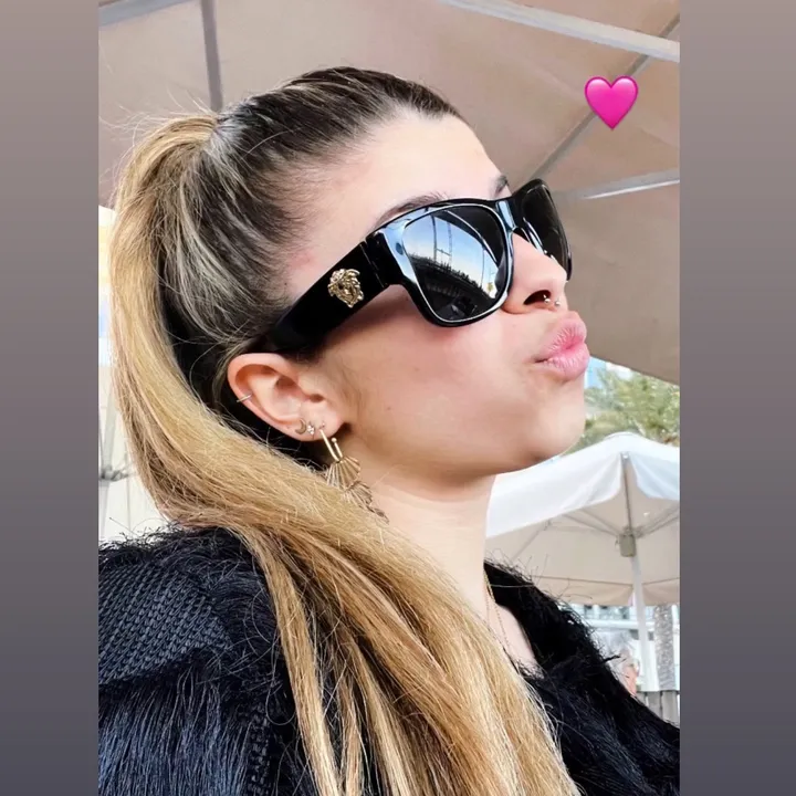 estrellaa__2003