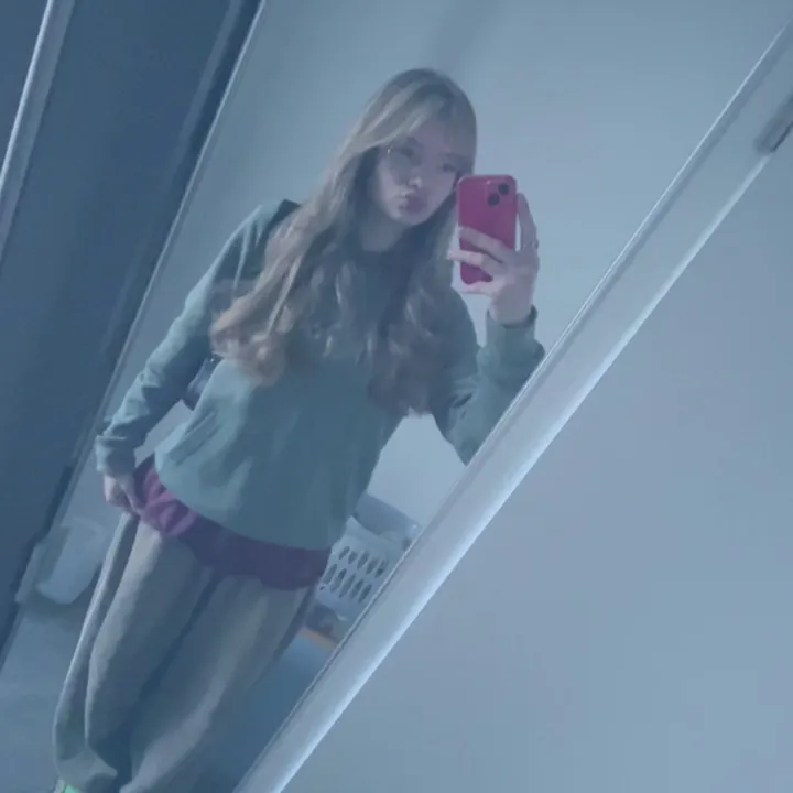 flesjkhub