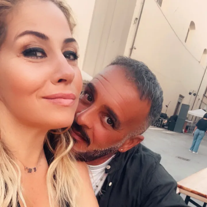 emilialorido8