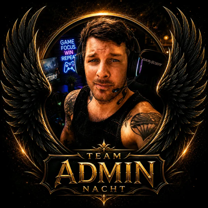 @dark_arrow111022