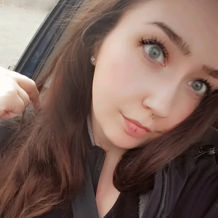 xxxroberta92xxx